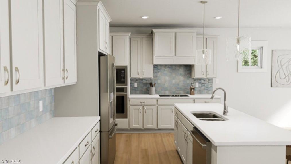 4236 Motisheri Cove