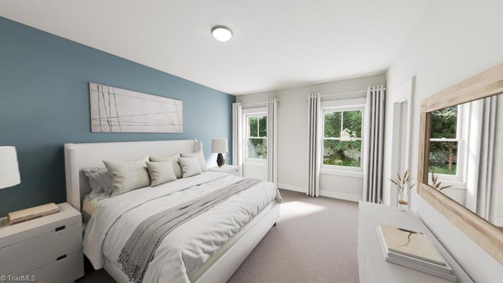 4236 Motisheri Cove