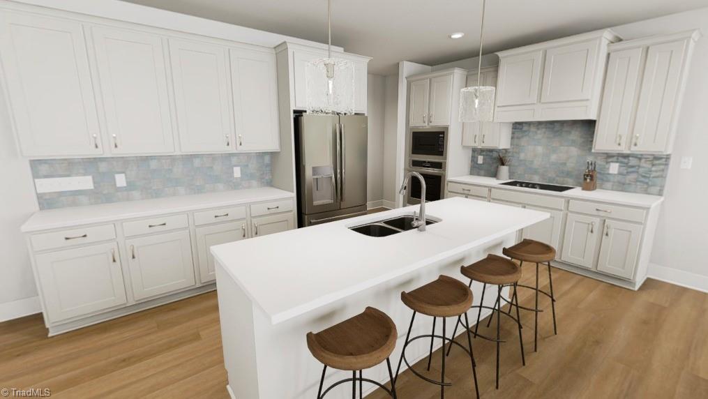 4236 Motisheri Cove