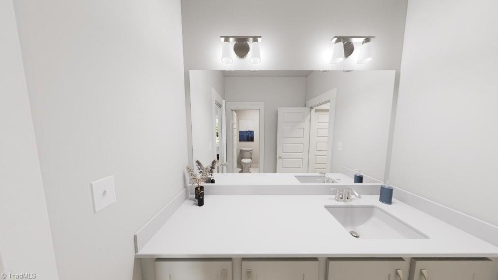 4236 Motisheri Cove