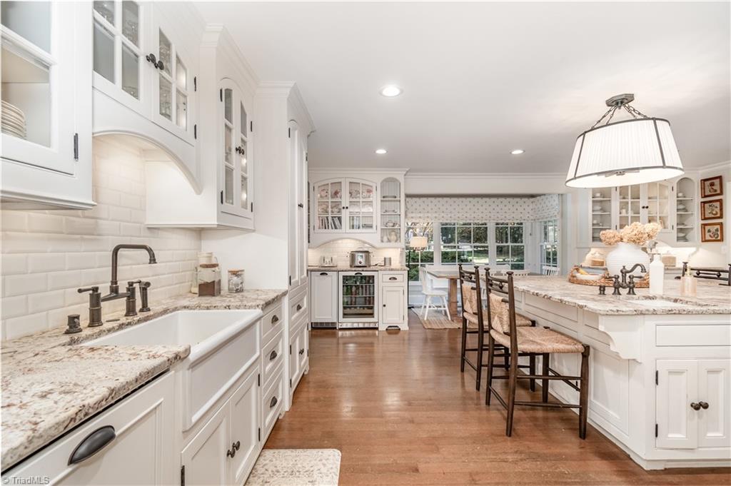 2307 Princess Ann Street