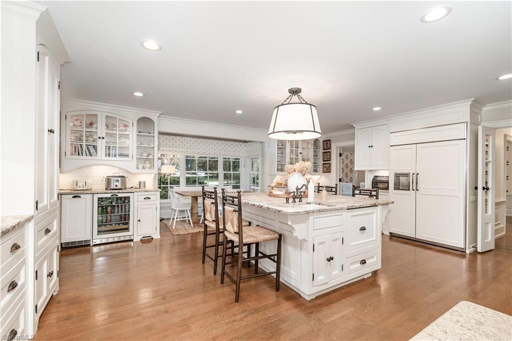 2307 Princess Ann Street