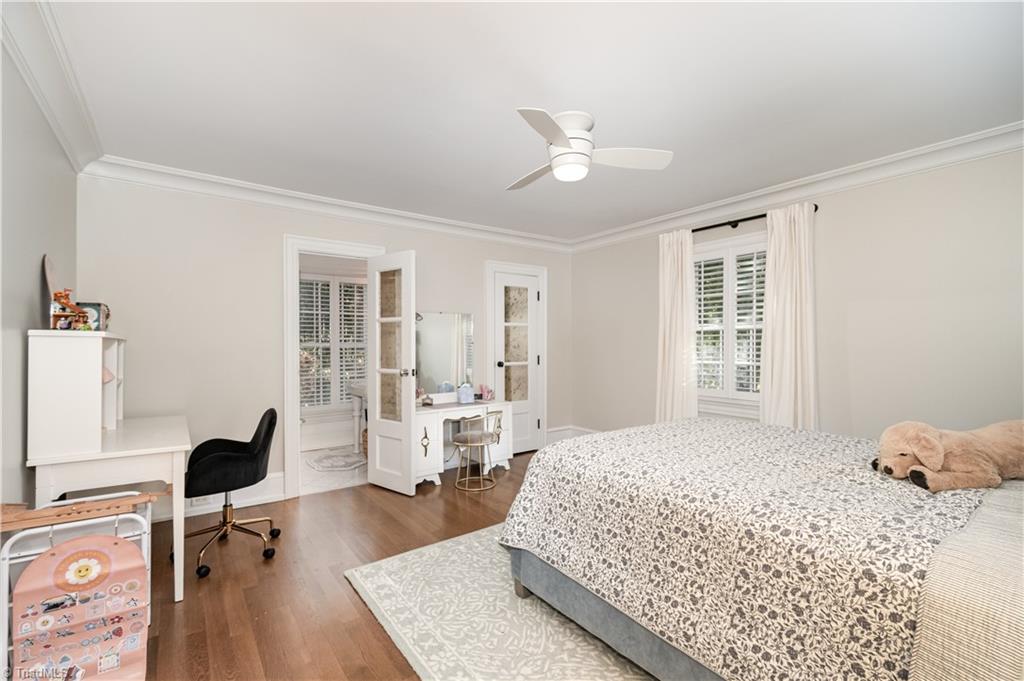 2307 Princess Ann Street