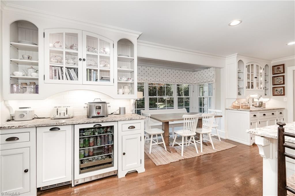 2307 Princess Ann Street