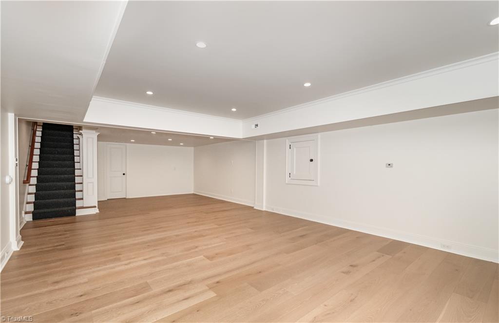 2307 Princess Ann Street