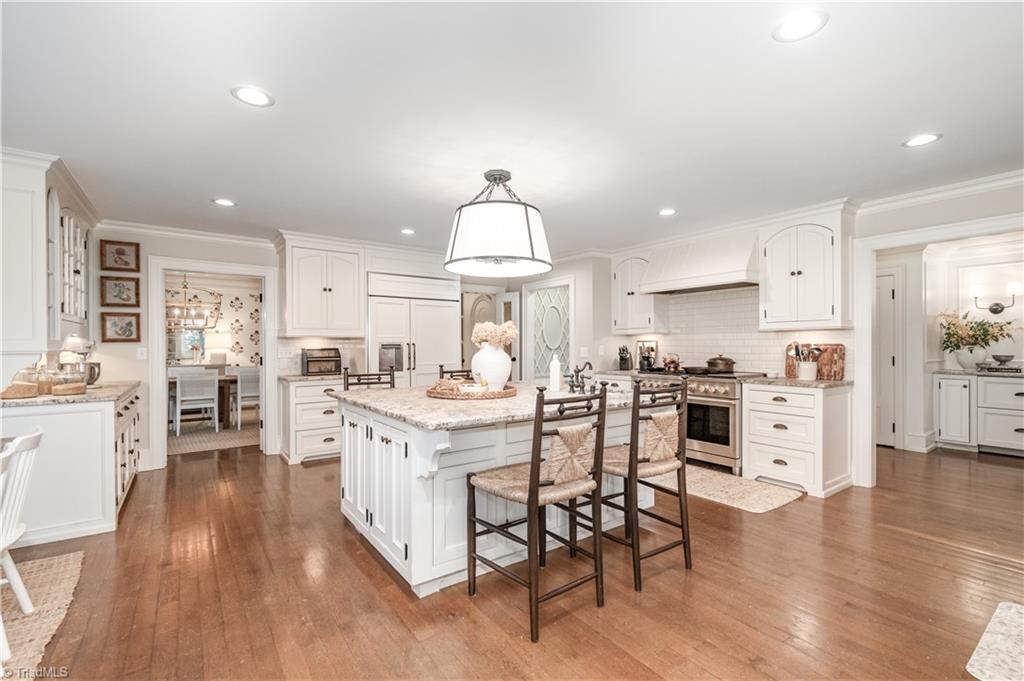 2307 Princess Ann Street