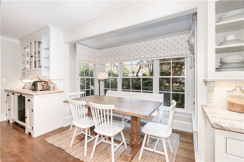 2307 Princess Ann Street