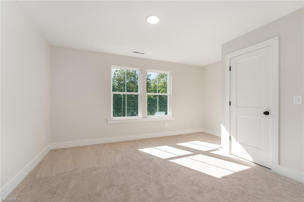 4661 Canter Park Lane