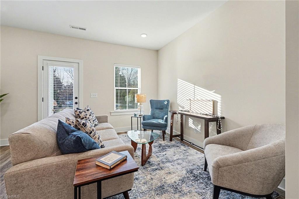 4661 Canter Park Lane