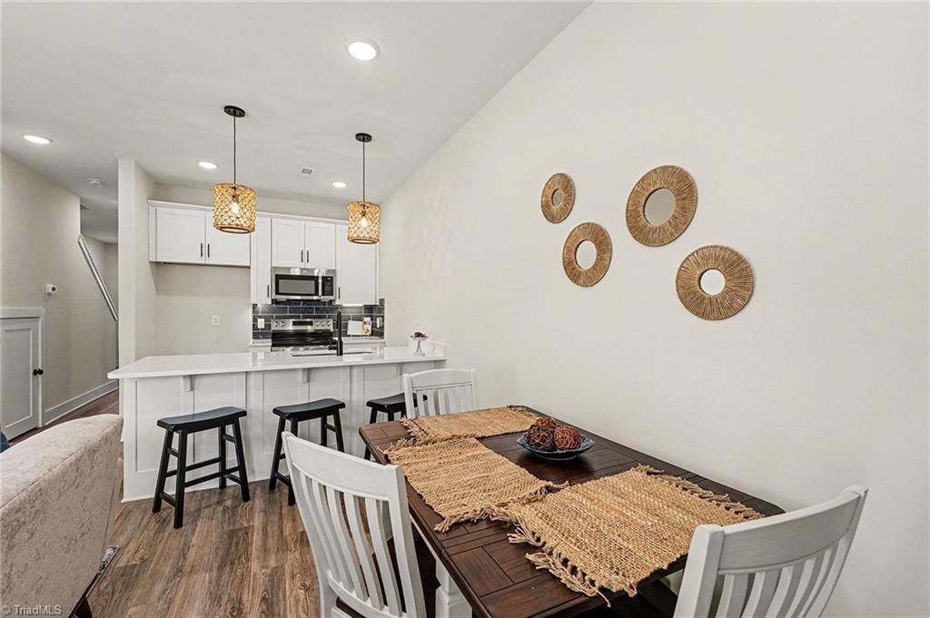 4661 Canter Park Lane