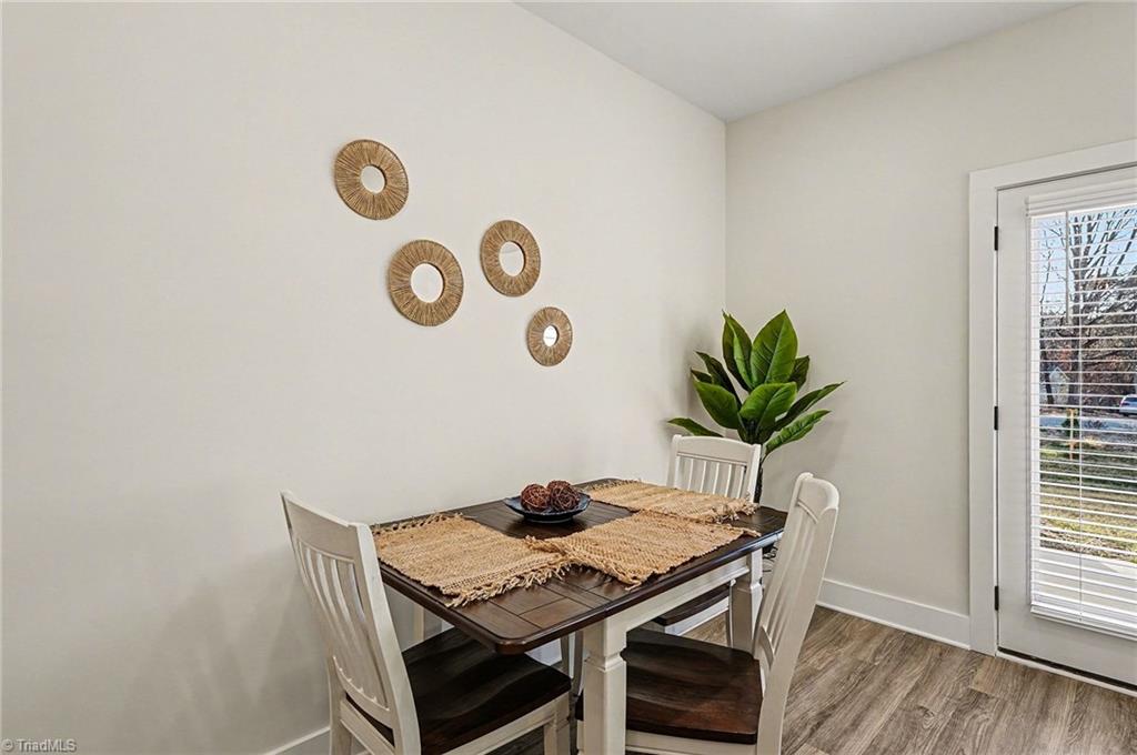 4661 Canter Park Lane