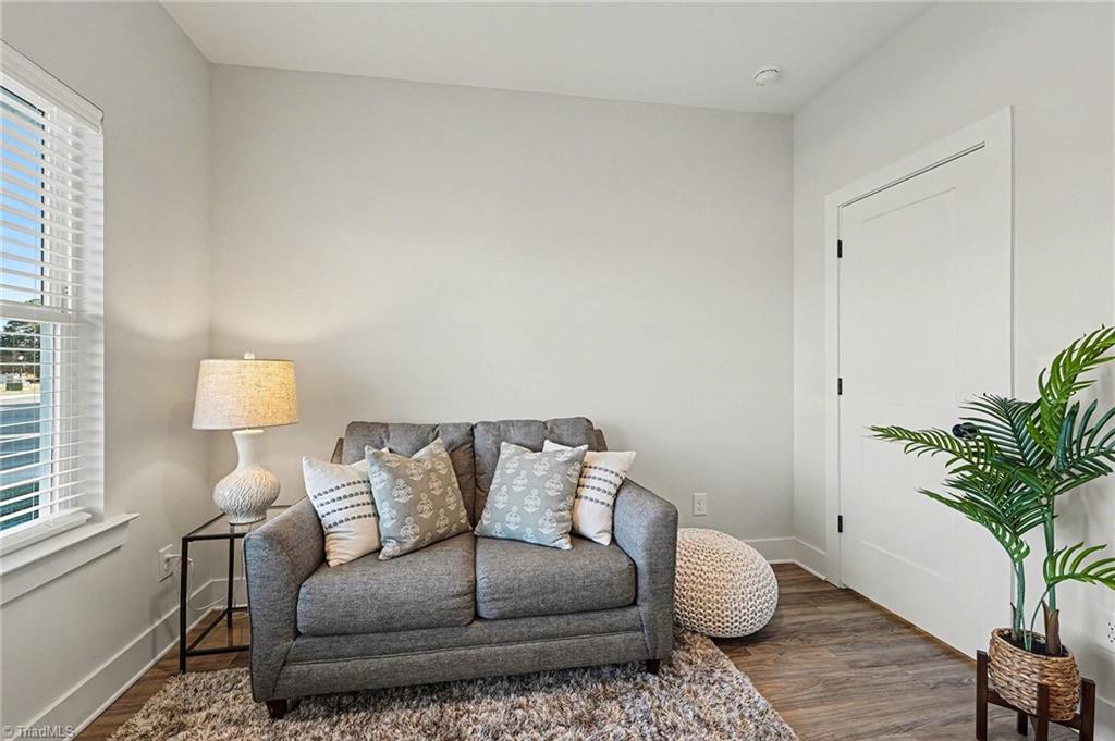 4661 Canter Park Lane