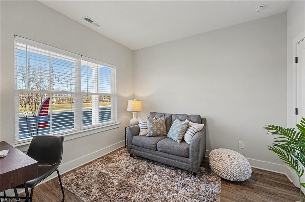 4661 Canter Park Lane