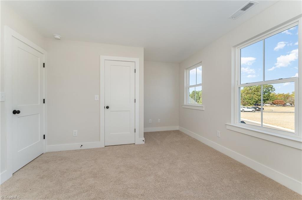 4661 Canter Park Lane