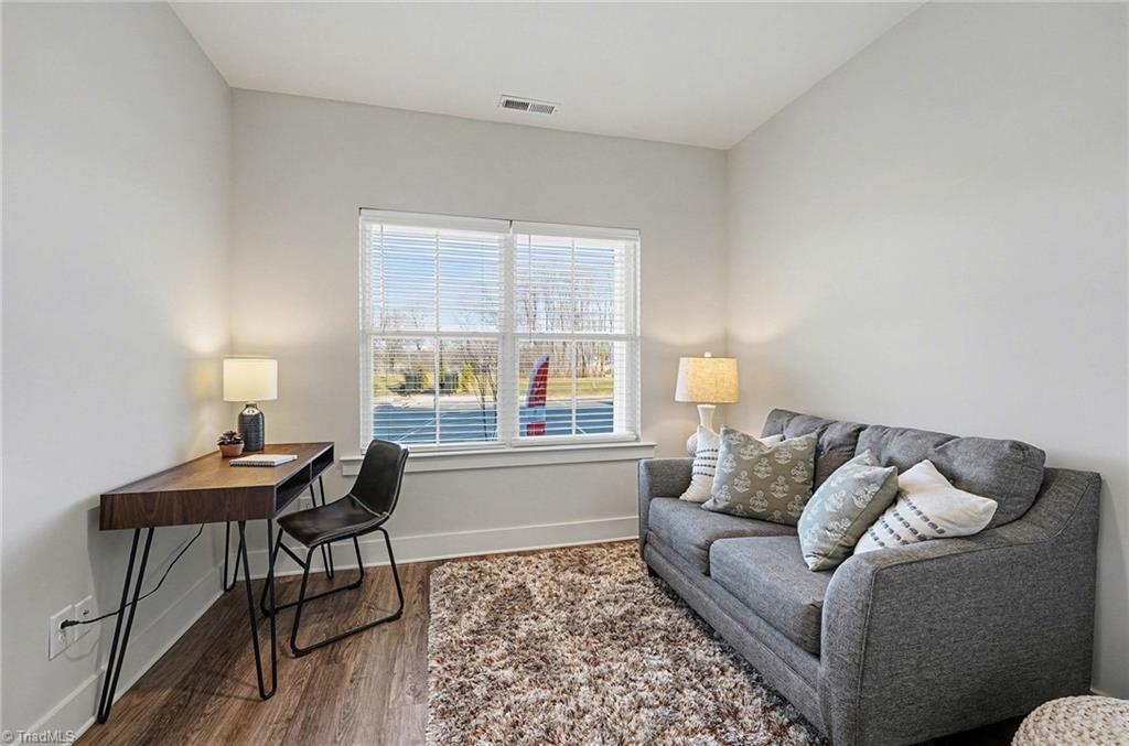 4661 Canter Park Lane