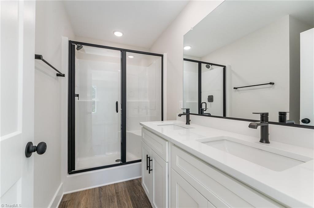 4661 Canter Park Lane