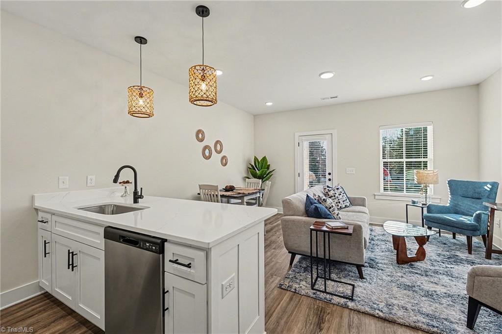 4661 Canter Park Lane