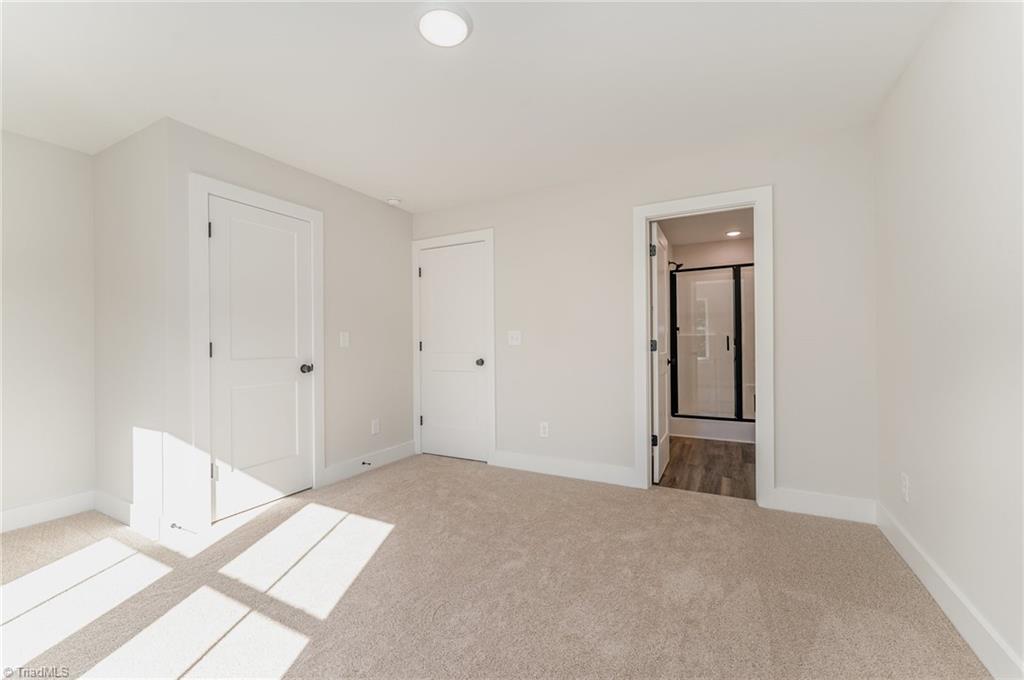 4661 Canter Park Lane