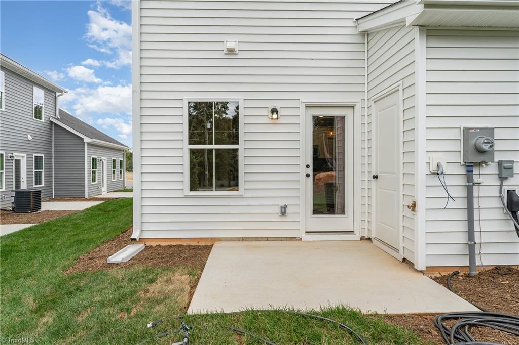 4661 Canter Park Lane