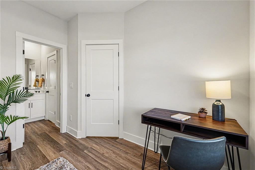 4661 Canter Park Lane