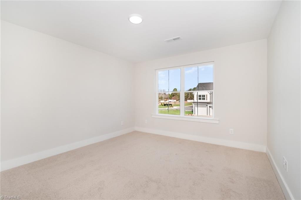 3705 Bridleton Ridge Trail