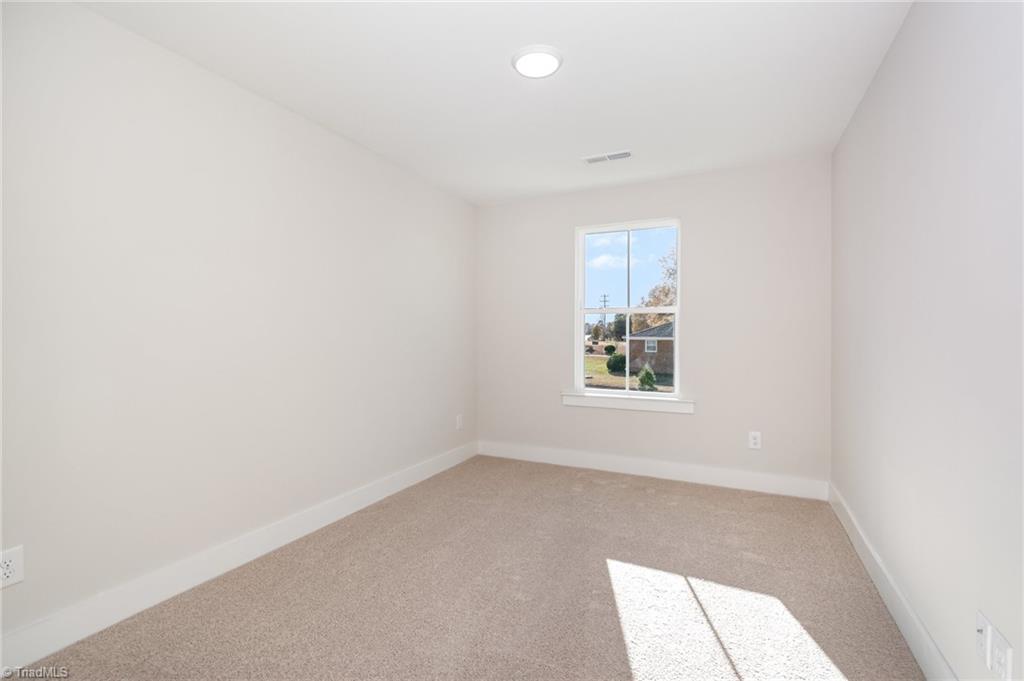 3611 Bridleton Ridge Trail