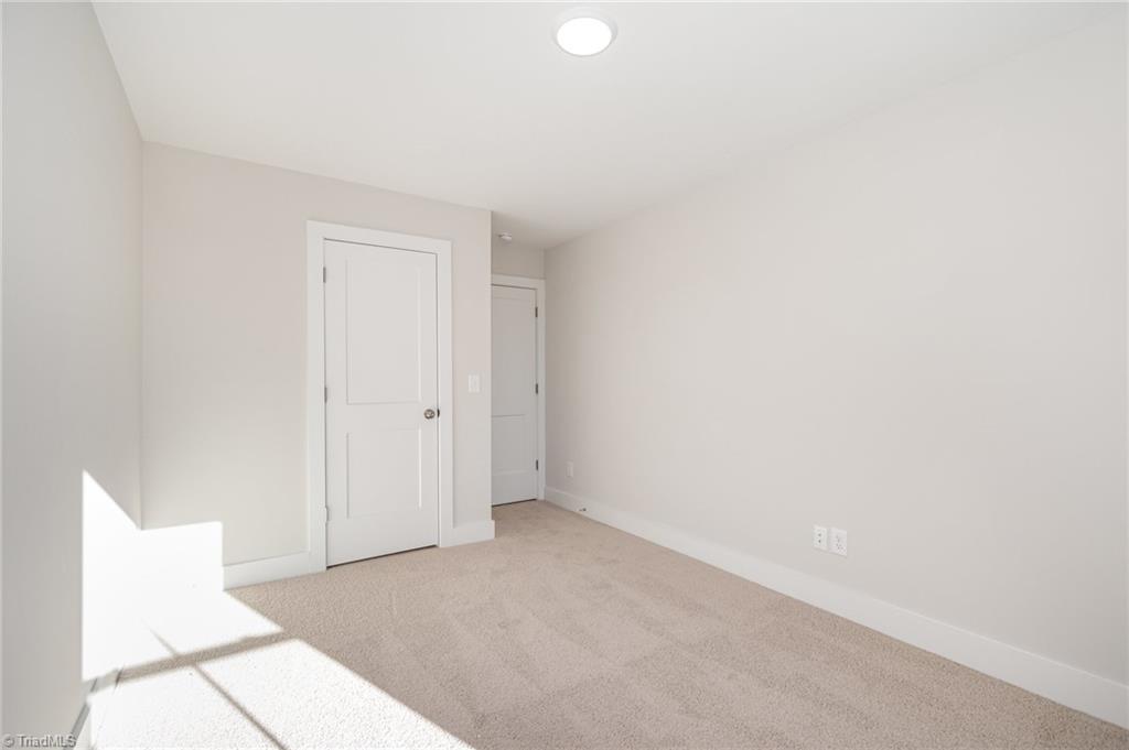 3611 Bridleton Ridge Trail