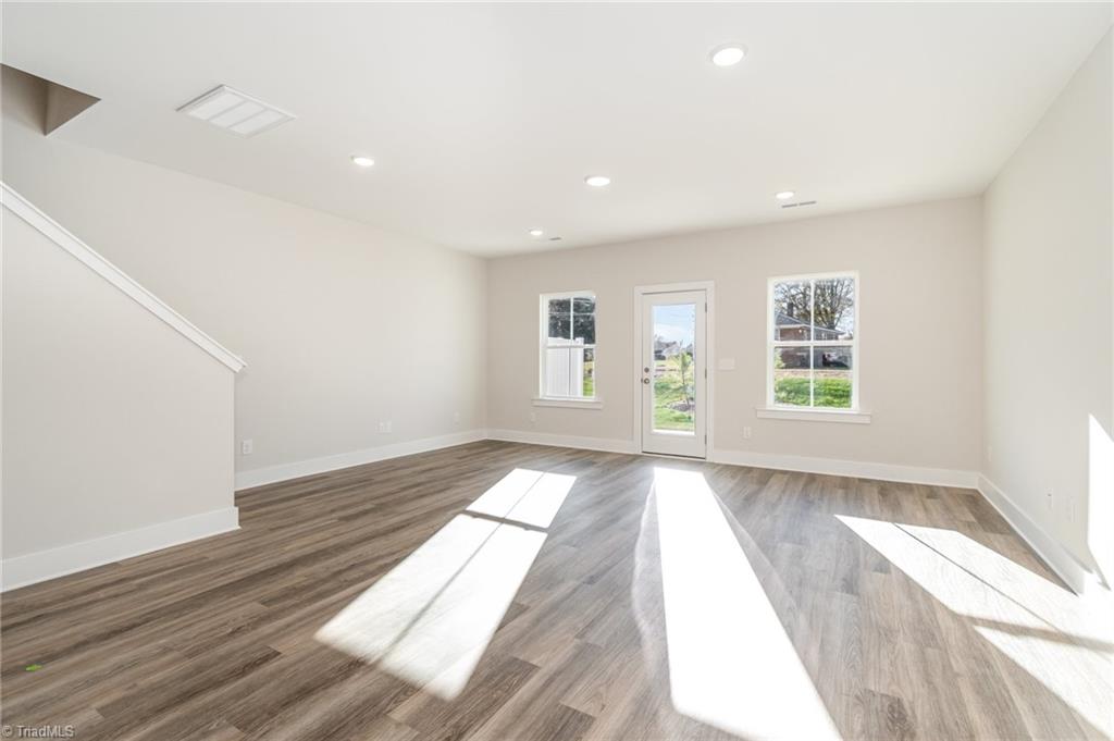 3611 Bridleton Ridge Trail