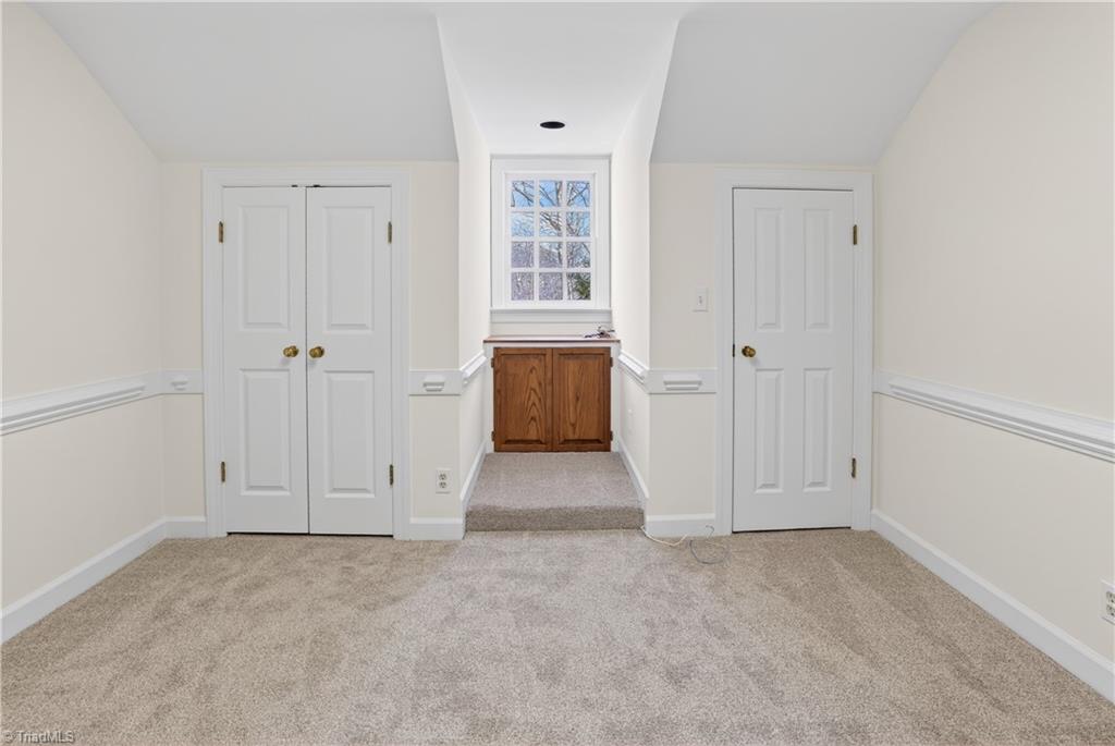 3316 Rockingham Road