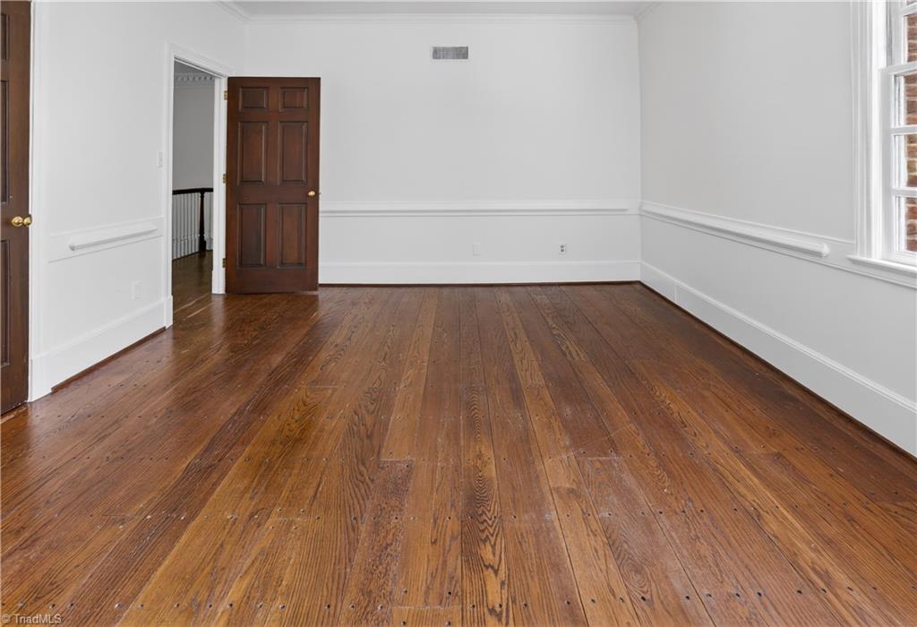 3316 Rockingham Road