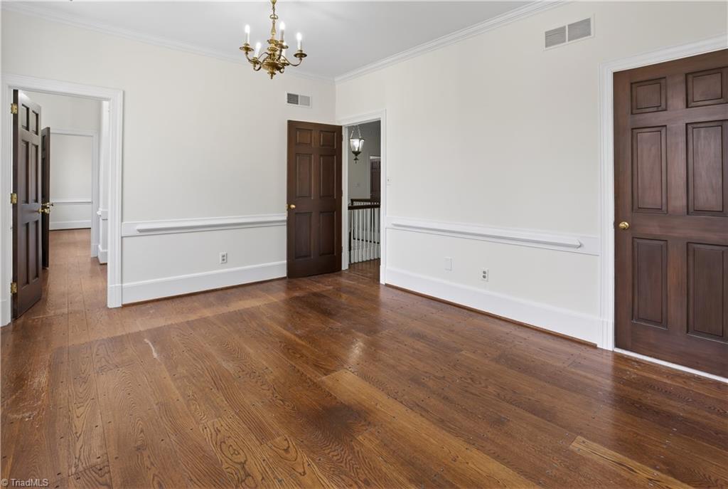 3316 Rockingham Road