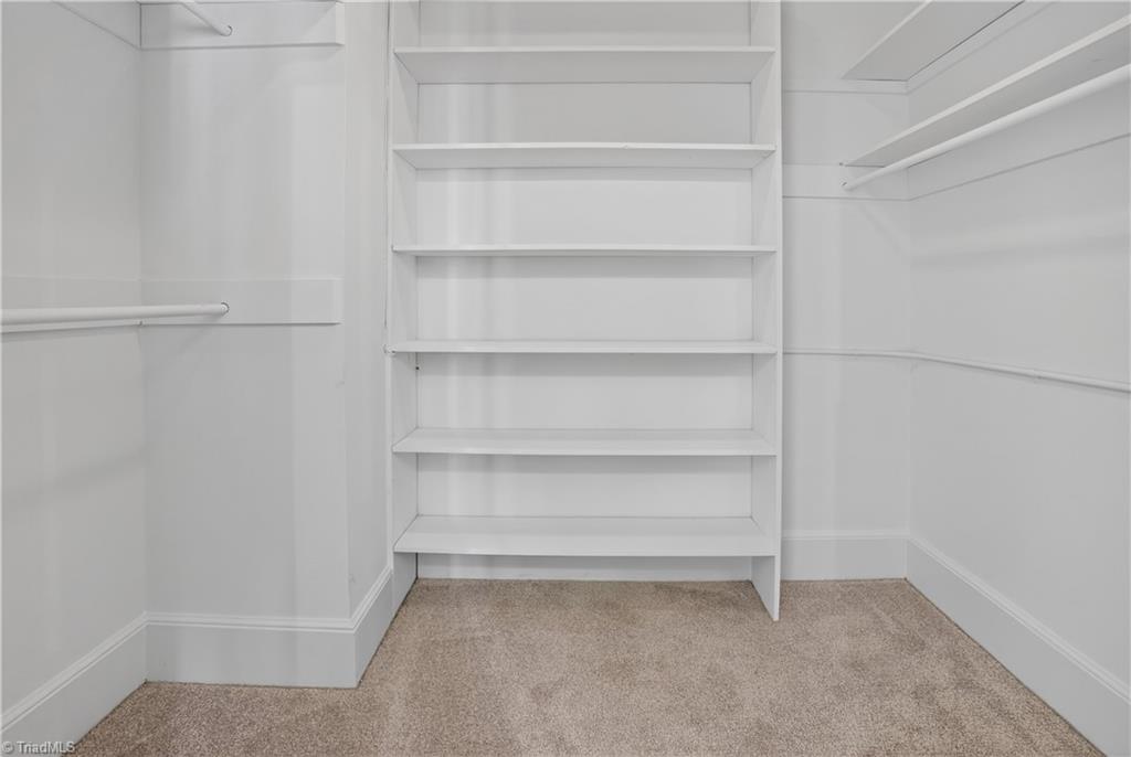 3316 Rockingham Road