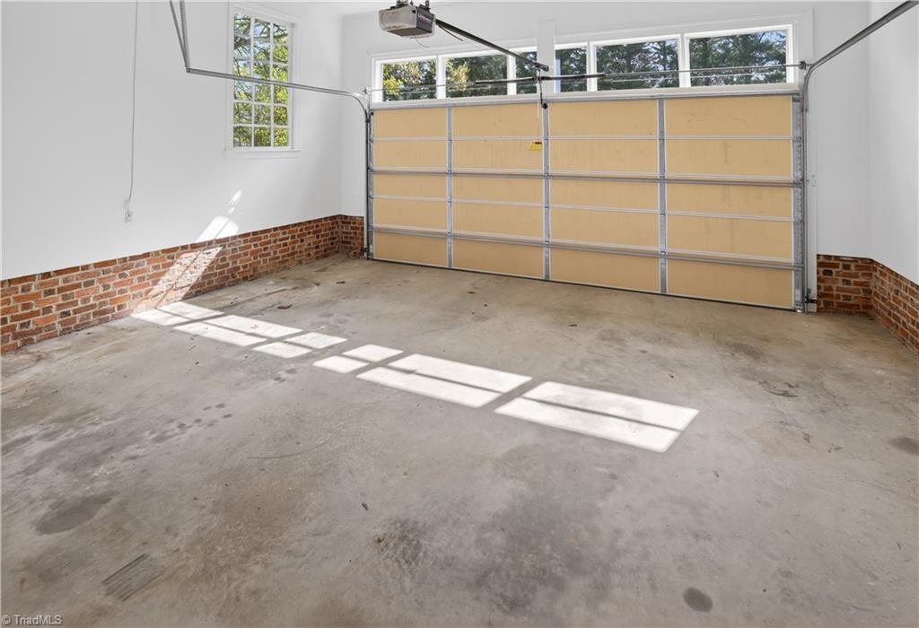 3316 Rockingham Road