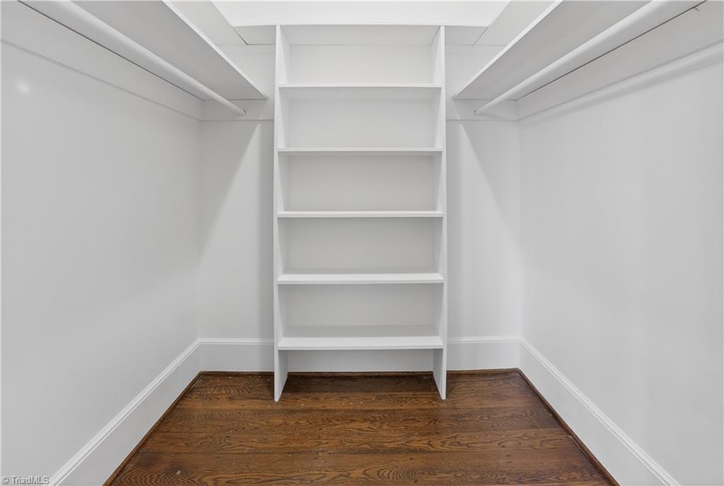 3316 Rockingham Road