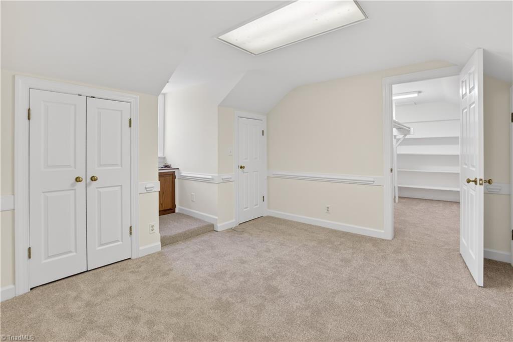 3316 Rockingham Road