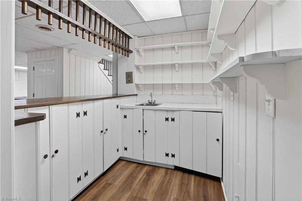 3316 Rockingham Road