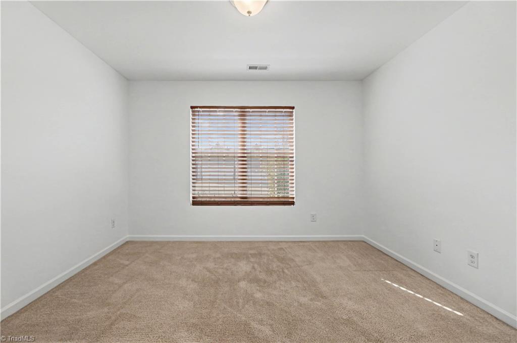 6003 Trailshead Drive