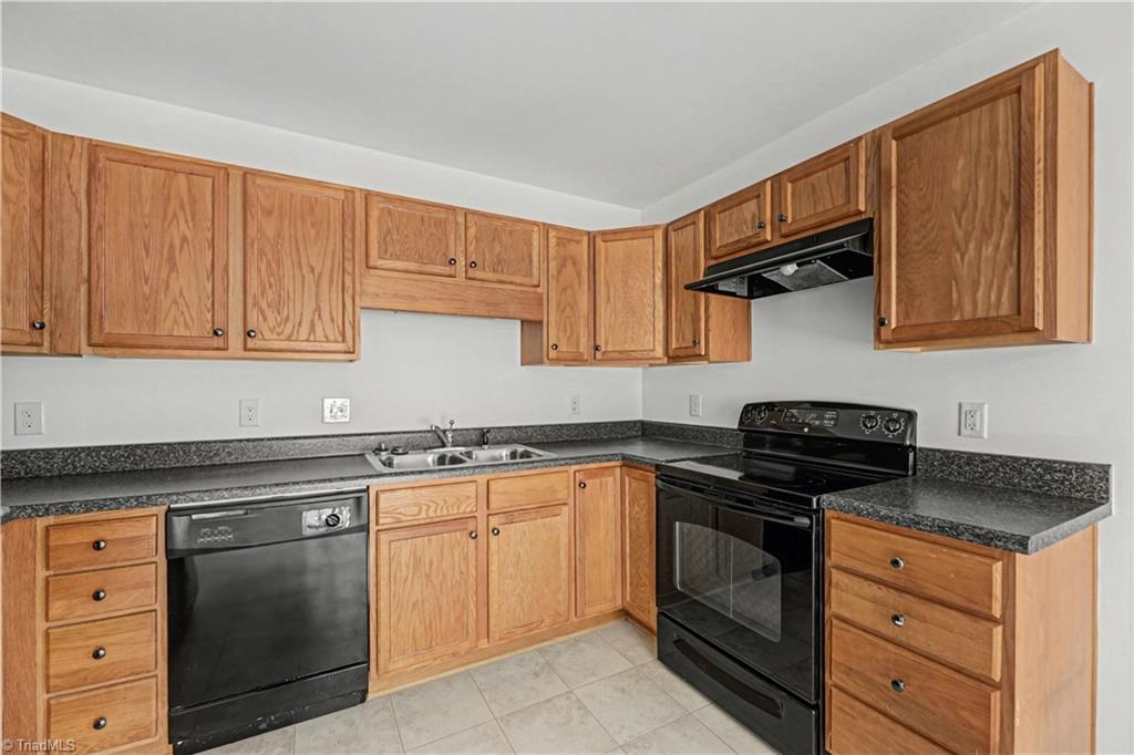 6003 Trailshead Drive