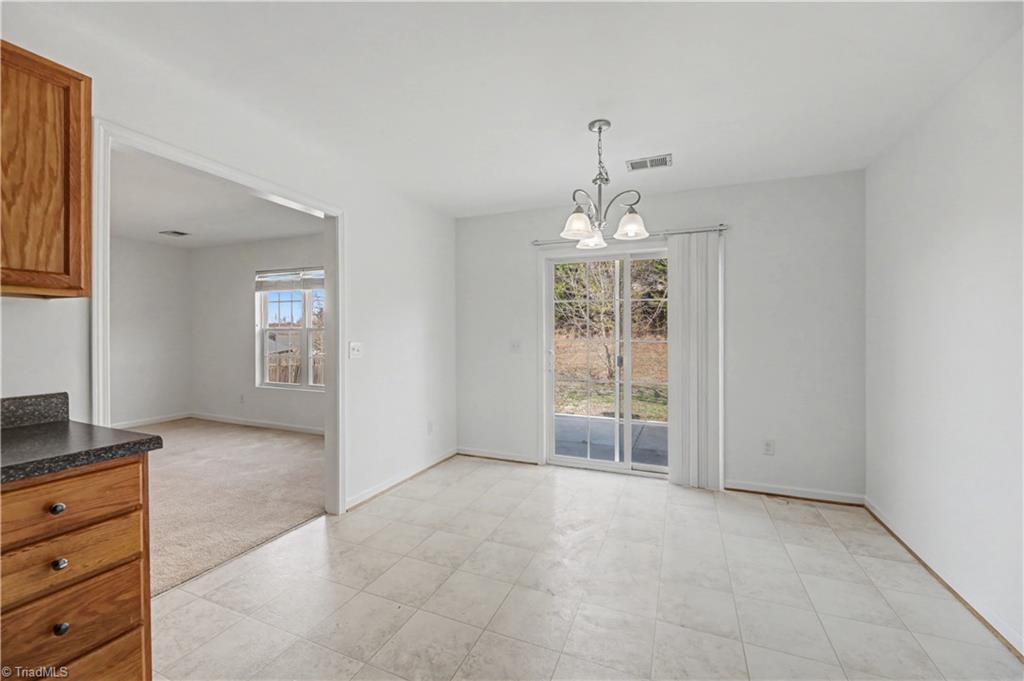 6003 Trailshead Drive