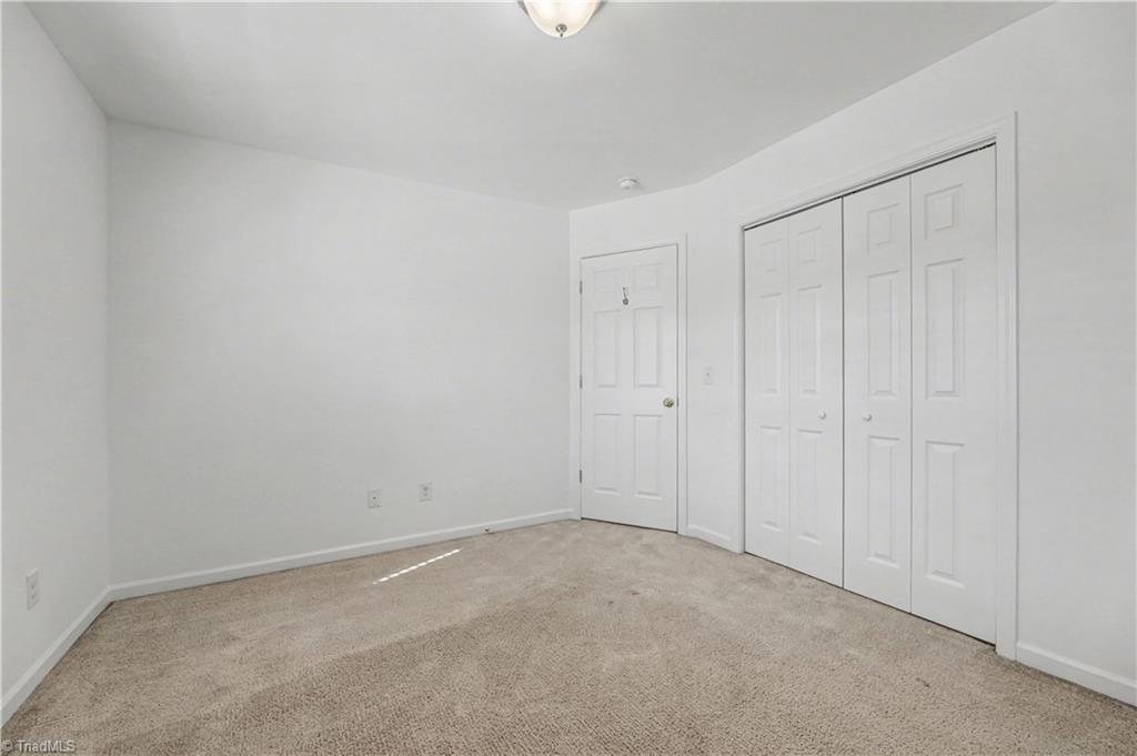 6003 Trailshead Drive