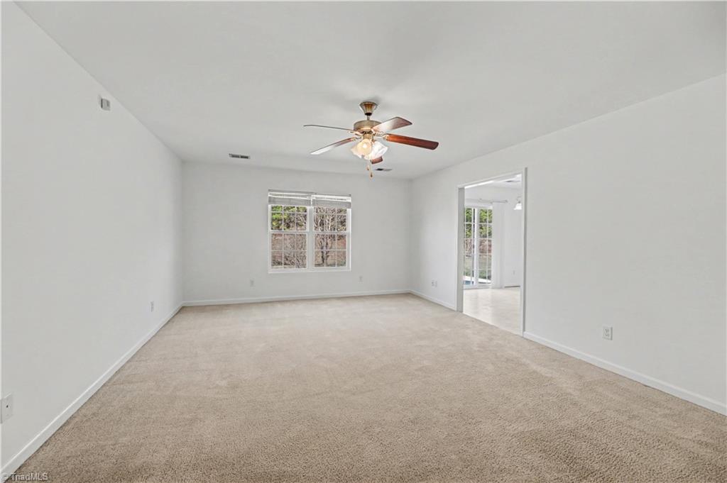 6003 Trailshead Drive