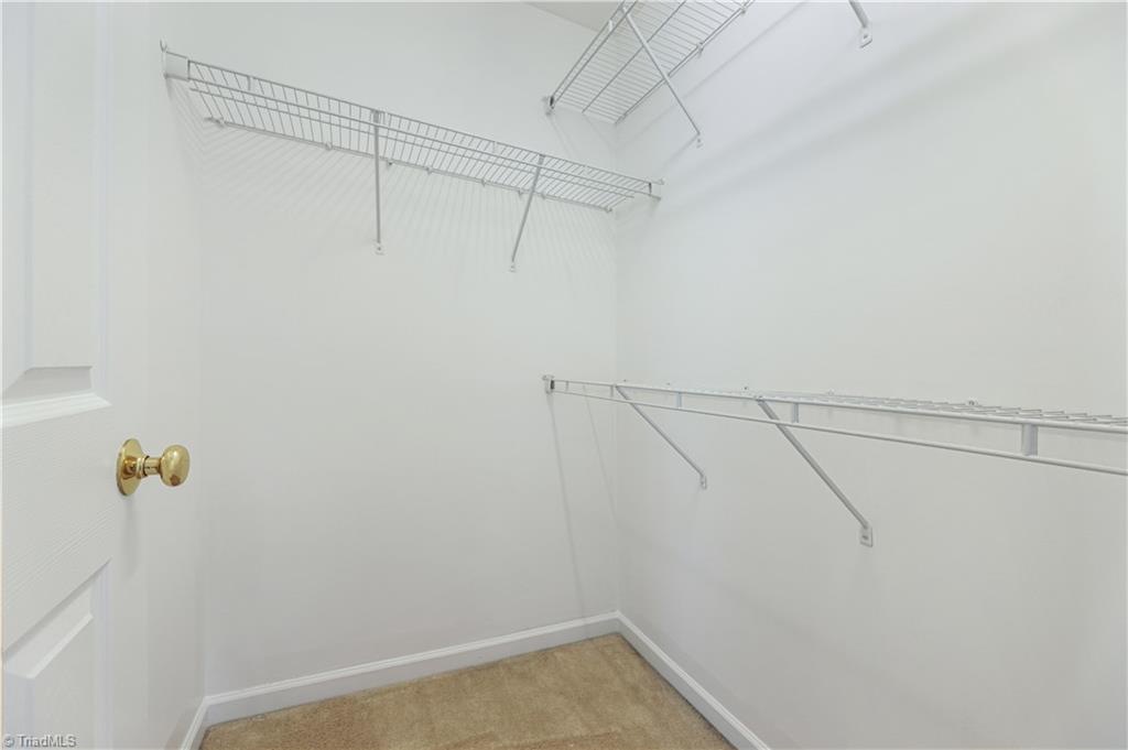 6003 Trailshead Drive