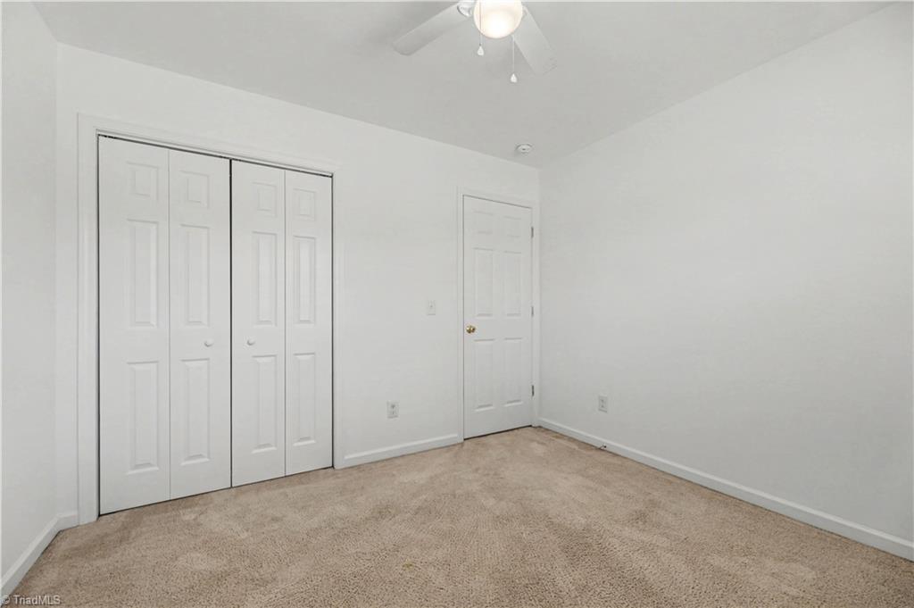 6003 Trailshead Drive