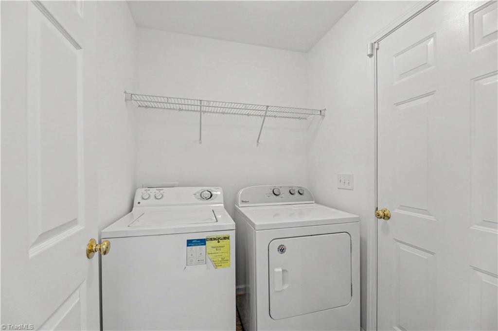 6003 Trailshead Drive