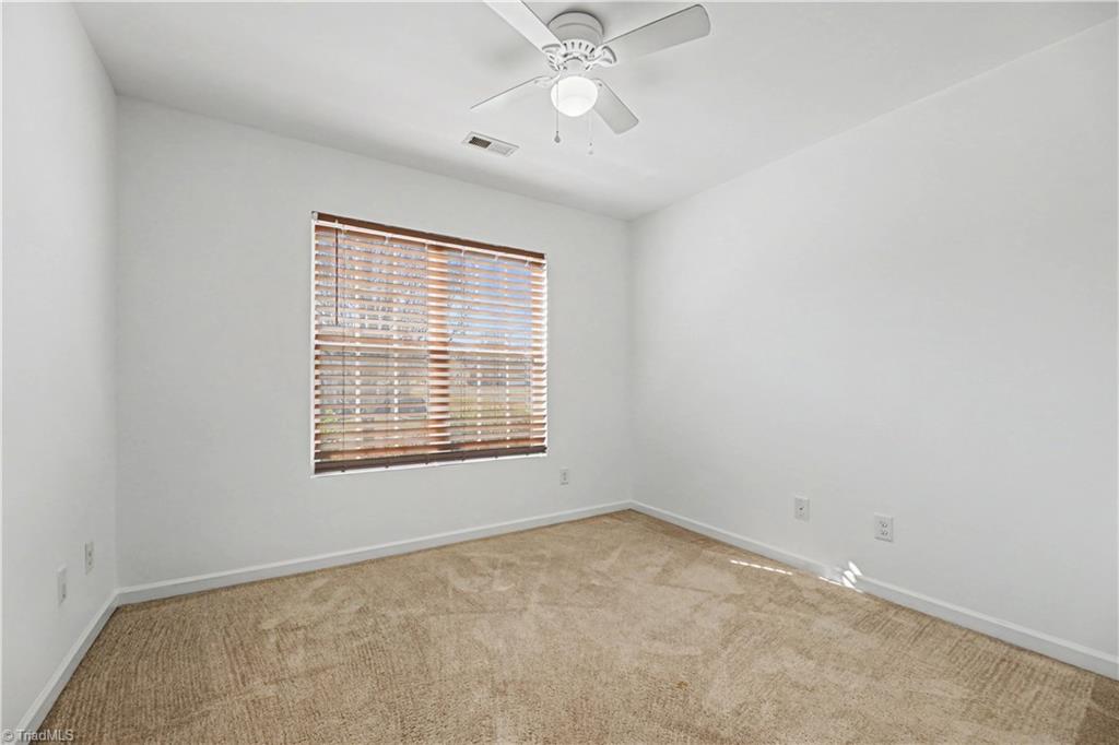 6003 Trailshead Drive