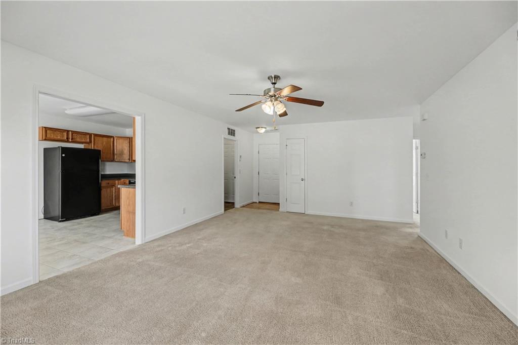 6003 Trailshead Drive