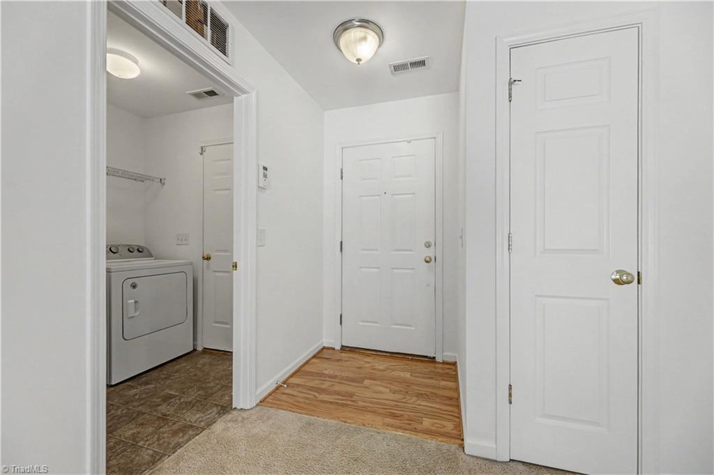 6003 Trailshead Drive