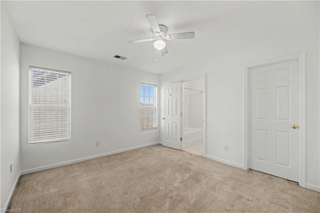 6003 Trailshead Drive