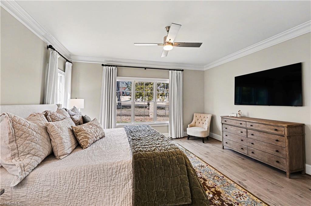 3901 Tee Island Court