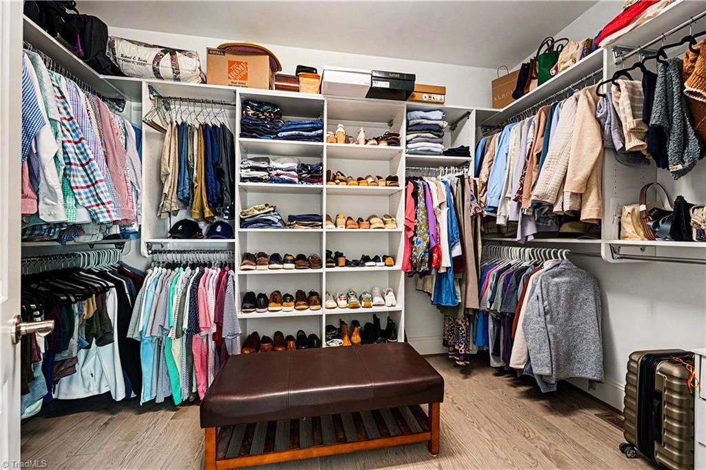 3901 Tee Island Court